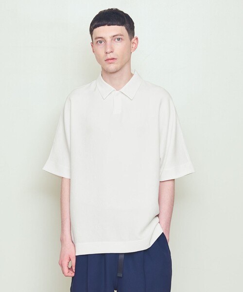 UNITED ARROWS & SONS by DAISUKE OBANA（ユナイテッドアローズアンド