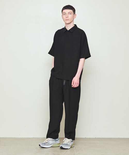 UNITED ARROWS & SONS by DAISUKE OBANA（ユナイテッドアローズ