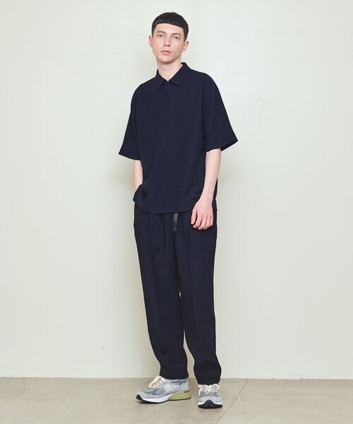 UNITED ARROWS & SONS by DAISUKE OBANA（ユナイテッドアローズ