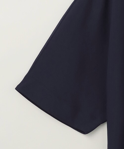 UNITED ARROWS & SONS by DAISUKE OBANA（ユナイテッドアローズアンド