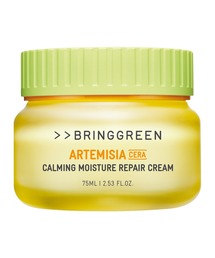 BRING GREEN ヨモギセラカーミング　リペアクリーム