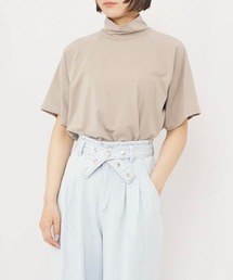 CISLYS｜シスリスの通販 - ZOZOTOWN
