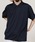 United AthleiiCebhAXj́uyUNITED ATHLEzlCACeIzIUVJbgI4.1ozhCAX`bN  |Vc / jZbNXi|VcjvblCr[