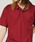 United AthleiiCebhAXj́uyUNITED ATHLEzlCACeIzIUVJbgI4.1ozhCAX`bN  |Vc / jZbNXi|Vcjvbo[KfB[