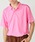 United AthleiiCebhAXj́uyUNITED ATHLEzlCACeIzIUVJbgI4.1ozhCAX`bN  |Vc / jZbNXi|VcjvbsN