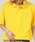 United AthleiiCebhAXj́uyUNITED ATHLEzlCACeIzIUVJbgI4.1ozhCAX`bN  |Vc / jZbNXi|VcjvbCG[