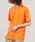 United AthleiiCebhAXj́uyUNITED ATHLEzlCACeIzIUVJbgI4.1ozhCAX`bN  |Vc / jZbNXi|VcjvbIW