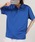 United AthleiiCebhAXj́uyUNITED ATHLEzlCACeIzIUVJbgI4.1ozhCAX`bN  |Vc / jZbNXi|Vcjvbu[