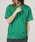 United AthleiiCebhAXj́uyUNITED ATHLEzlCACeIzIUVJbgI4.1ozhCAX`bN  |Vc / jZbNXi|VcjvbO[