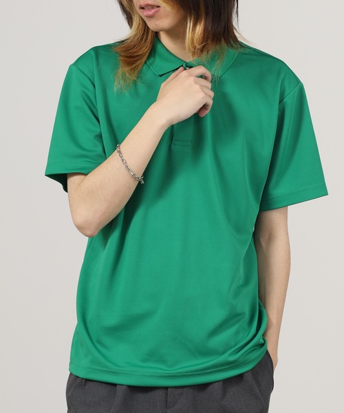 セール】【UNITED ATHLE】大人気アイテム！吸水速乾！UVカット！4.1oz