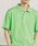 United AthleiiCebhAXj́uyUNITED ATHLEzlCACeIzIUVJbgI4.1ozhCAX`bN  |Vc / jZbNXi|VcjvbCgO[