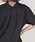 United AthleiiCebhAXj́uyUNITED ATHLEzlCACeIzIUVJbgI4.1ozhCAX`bN  |Vc / jZbNXi|VcjvbubN
