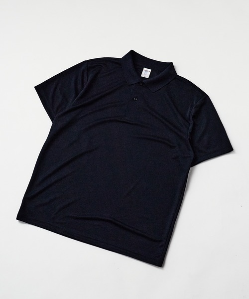 セール】【UNITED ATHLE】【カラー展開豊富】吸水速乾！UVカット