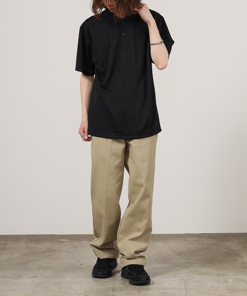 セール】【UNITED ATHLE】【カラー展開豊富】吸水速乾！UVカット