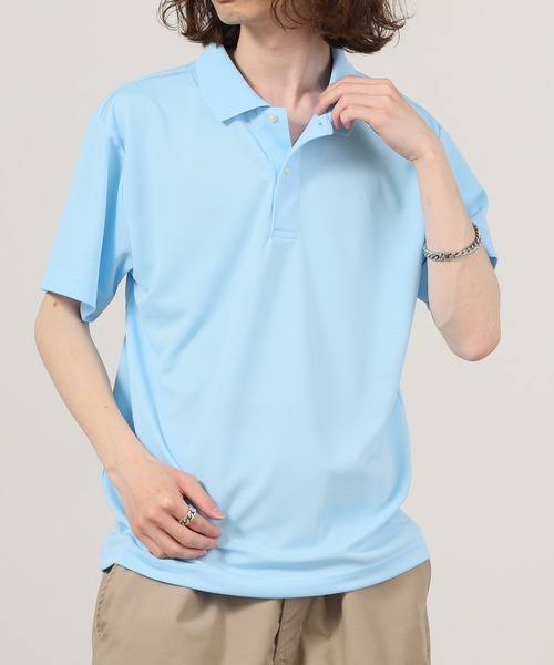 セール】【UNITED ATHLE】大人気アイテム！吸水速乾！UVカット！4.1oz