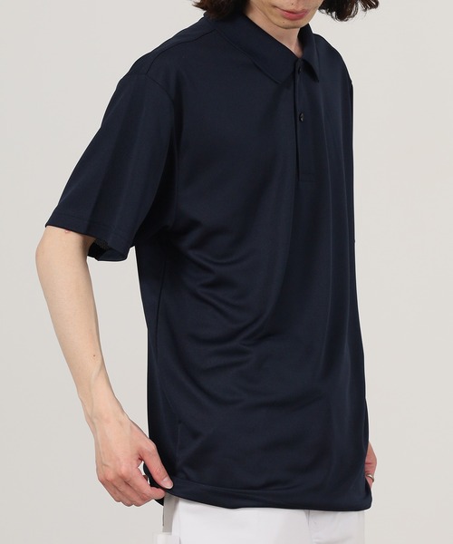 有名ブランド セール】【UNITED ATHLE】【カラー展開豊富】吸水速乾！UVカット メンズウェア