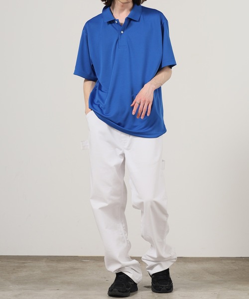 セール】【UNITED ATHLE】大人気アイテム！吸水速乾！UVカット！4.1oz