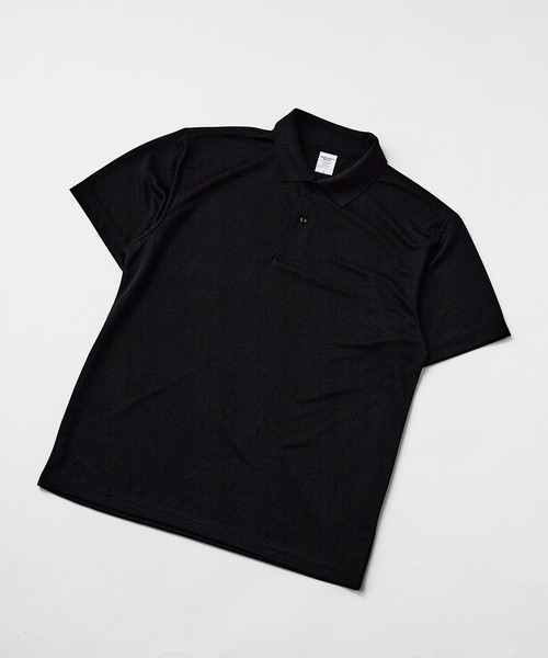 セール】【UNITED ATHLE】大人気アイテム！吸水速乾！UVカット！4.1oz