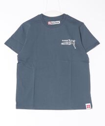 HEAD ROCK（ヘッドロック）の「HEADROCK/ヘッドロック 半袖オーバーサイズTシャツ（大人）（Tシャツ/カットソー）」