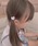 CERCAi`FJj́ululunoix/}bgn[gwAS N15250iwASjvbp[v