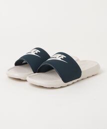 NIKE(iCL)̃iCL NIKE iCL rNg[  XCh(T_)