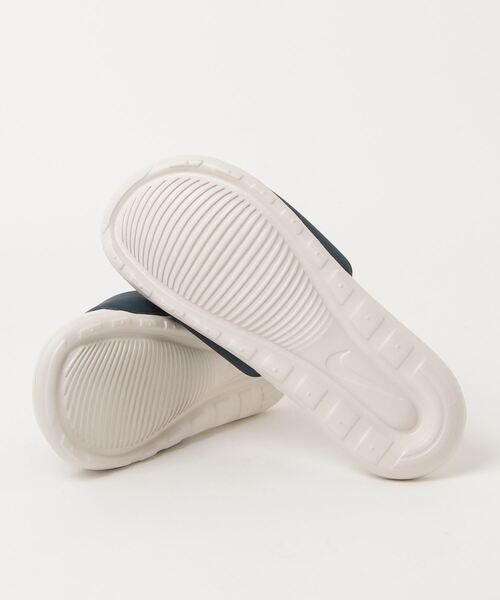 セール】ナイキ NIKE ナイキ ビクトリー ワン スライド