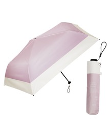 Waterfront(EH[^[tg)NEWɌyJ[{ UVubN  55cm @oCJ[@P@JP@p(܂肽ݎP)