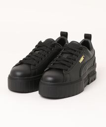 PUMA | メイズ クラシック ウィメンズ スニーカー(スニーカー)