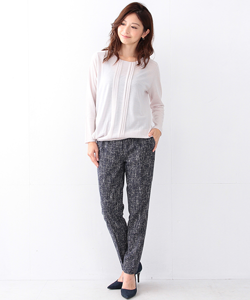 Demi-Luxe BEAMS（デミルクス ビームス）の「Demi-Luxe BEAMS