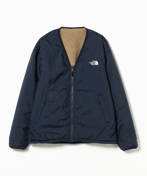 THE NORTH FACE（ザノースフェイス）の「THE NORTH FACE