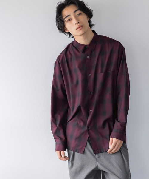 ブラタモリ全18巻揃[裁断済]