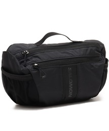 SALOMON(T)SALOMON ACS WAIST PACK 3 / T ACS EGXgpbN 3({fBobO/EGXg|[`)