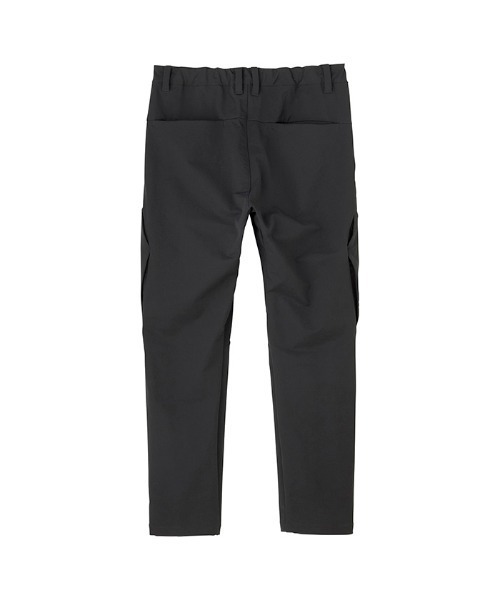 パンツ DESCENTE ALLTERRAIN 81 TREK PANTS DESCENTE ALLTERRAIN 81 （デサント / オルテライン81