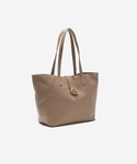 セール☆COLE HAAN シンプリー エブリシング トート（ブラック） シンプリー エブリシング トート womens. 15000 | COLE_HAAN