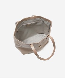 COLE HAAN（コールハーン）の「シンプリー エブリシング トート