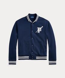 POLO RALPH LAUREN（ポロ ラルフ ローレン）の「フリース