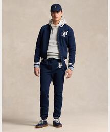 POLO RALPH LAUREN（ポロ ラルフ ローレン）の「フリース