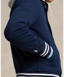 POLO RALPH LAUREN（ポロ ラルフ ローレン）の「フリース