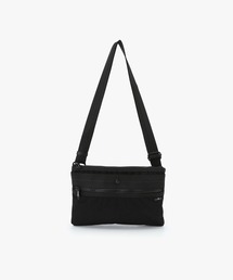 agnes b.｜アニエスベーのショルダーバッグ（ナイロン）通販 - ZOZOTOWN