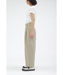 MARGARET HOWELL（マーガレットハウエル）の「ORGANIC COTTON