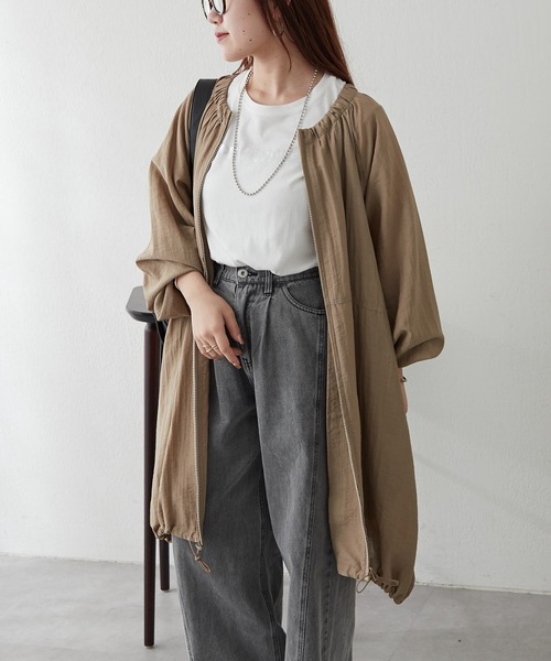 Remind me and forever（リマインドミーアンドフォーエバー）の