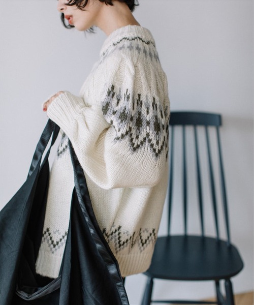 SUWDEE(スーディー)の「nylon big bag(トートバッグ・レディース・ブラック・FREE)」の6枚目の写真