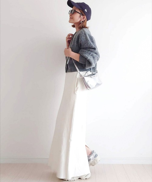 yureru_010 様 ラテ1点 yureru_010 様 ラテ1点