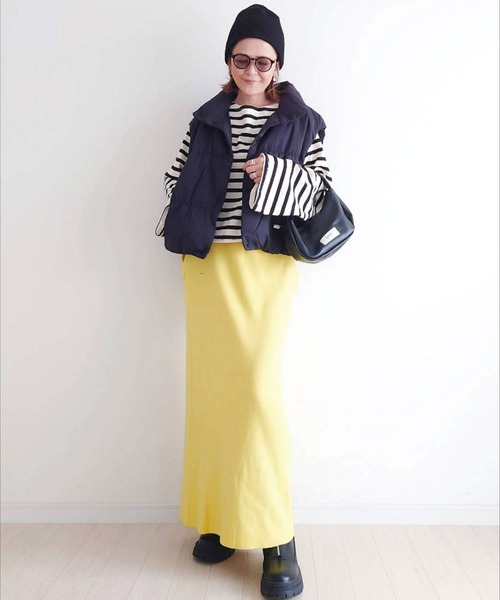 yureru_010 様 ラテ1点 yureru_010 様 ラテ1点