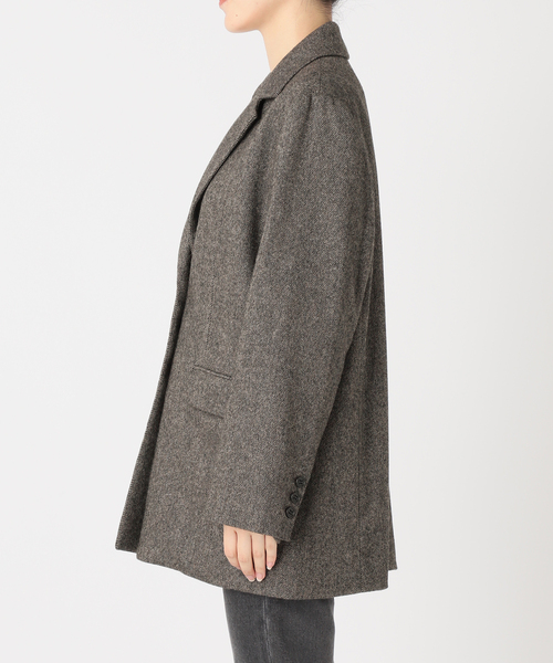 JOURNAL STANDARD relume（ジャーナルスタンダード レリューム）の