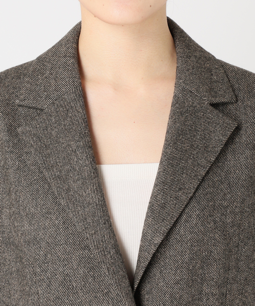 JOURNAL STANDARD relume（ジャーナルスタンダード レリューム