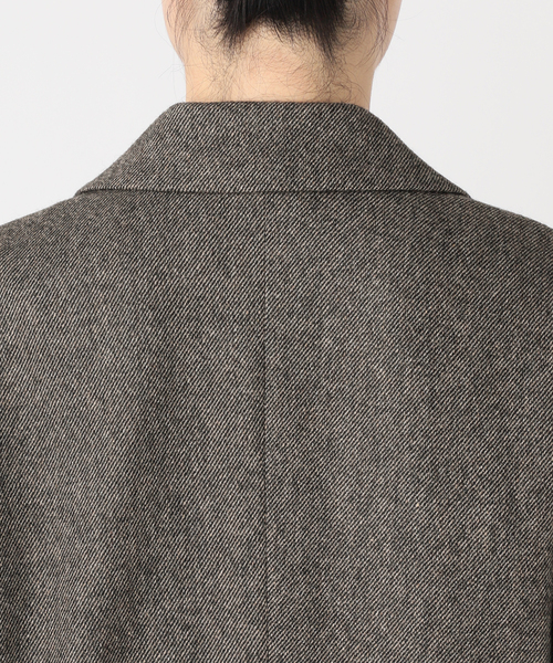 JOURNAL STANDARD relume（ジャーナルスタンダード レリューム）の