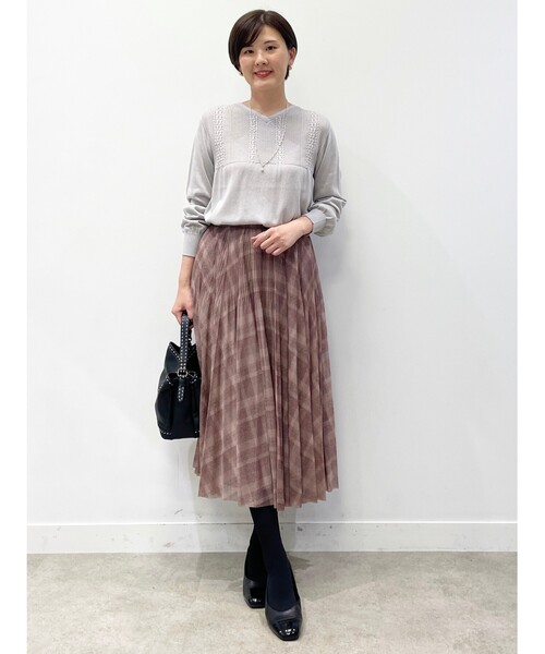 セール】【SALE／WEB限定カラーあり／洗える】薄手ホール
