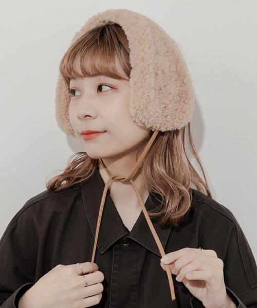 イヤーマフ 聴覚保護具 イヤーマフ PELTOR X5B （ネックバンド型