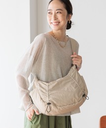 studio CLIP(�X�^�f�B�I�N���b�v)�́y�݂�Ȃ̃��N�G�X�g�o�b�O/�����z�C������11�|�P�b�g�V�����_�[BAG(�V�����_�[�o�b�O)